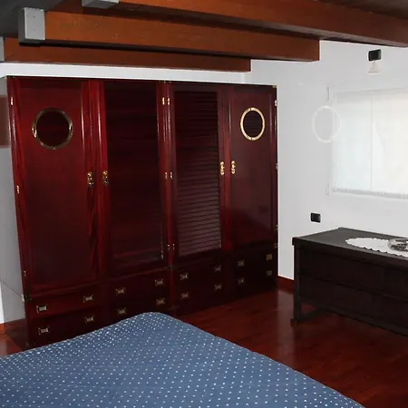 My Chic Garda House Feriehus Castelnuovo del Garda