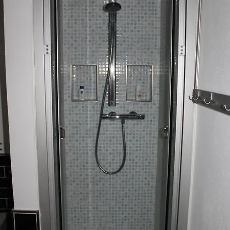 My Chic Garda House Feriehus